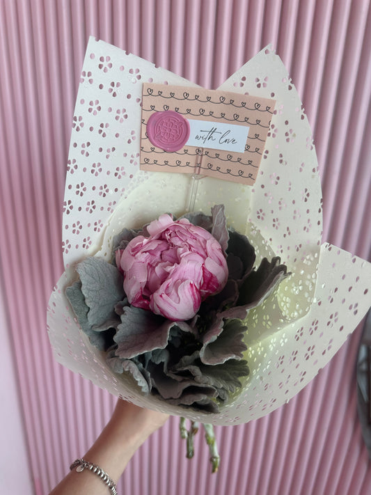 1 Peonia