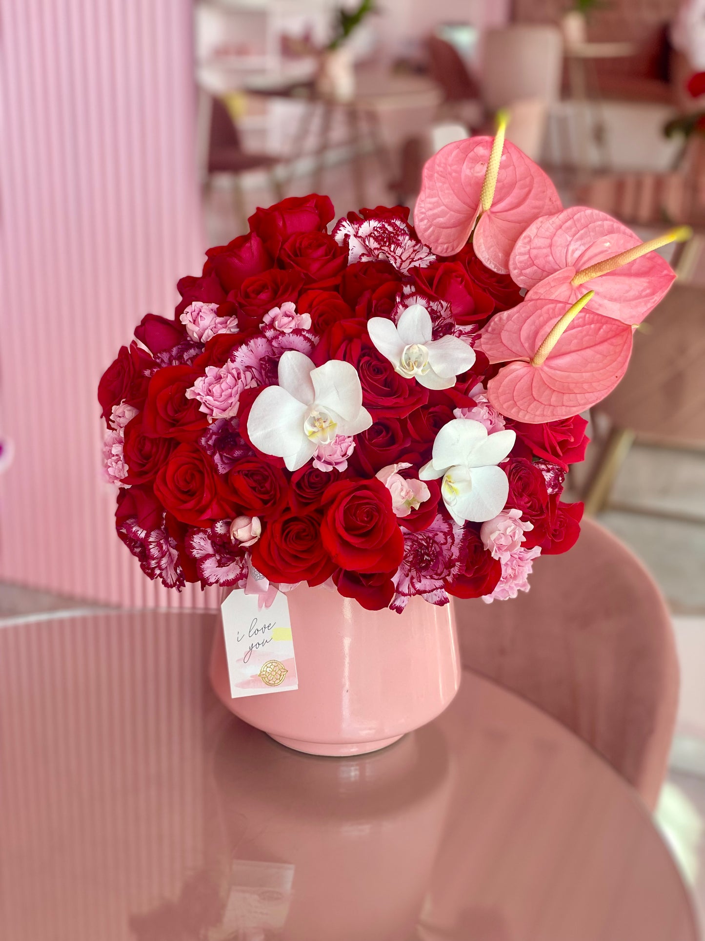Sweet Valentine♥️